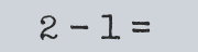 Math Captcha