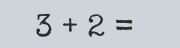 Math Captcha