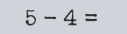 Math Captcha