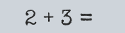 Math Captcha