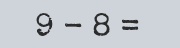 Math Captcha