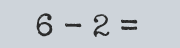 Math Captcha
