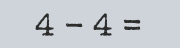 Math Captcha