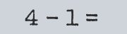 Math Captcha