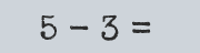 Math Captcha