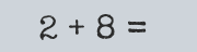 Math Captcha