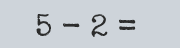 Math Captcha