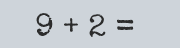 Math Captcha