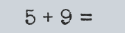 Math Captcha