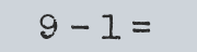 Math Captcha