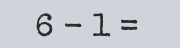 Math Captcha