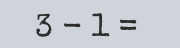 Math Captcha