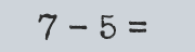 Math Captcha
