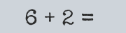Math Captcha