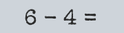 Math Captcha