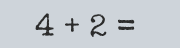 Math Captcha