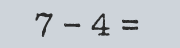 Math Captcha