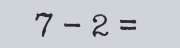 Math Captcha