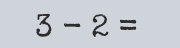 Math Captcha