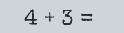 Math Captcha