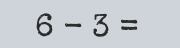 Math Captcha