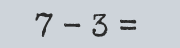 Math Captcha