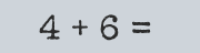 Math Captcha