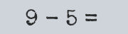Math Captcha