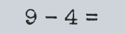 Math Captcha